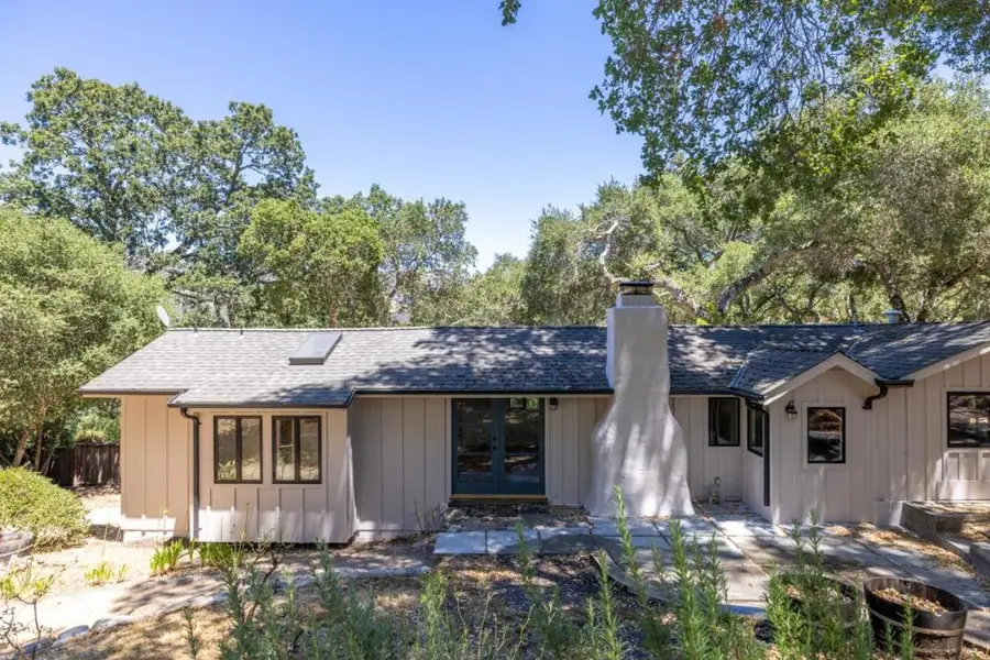 146 Calle De La Ventana, Carmel Valley, CA 93924 - Image #3