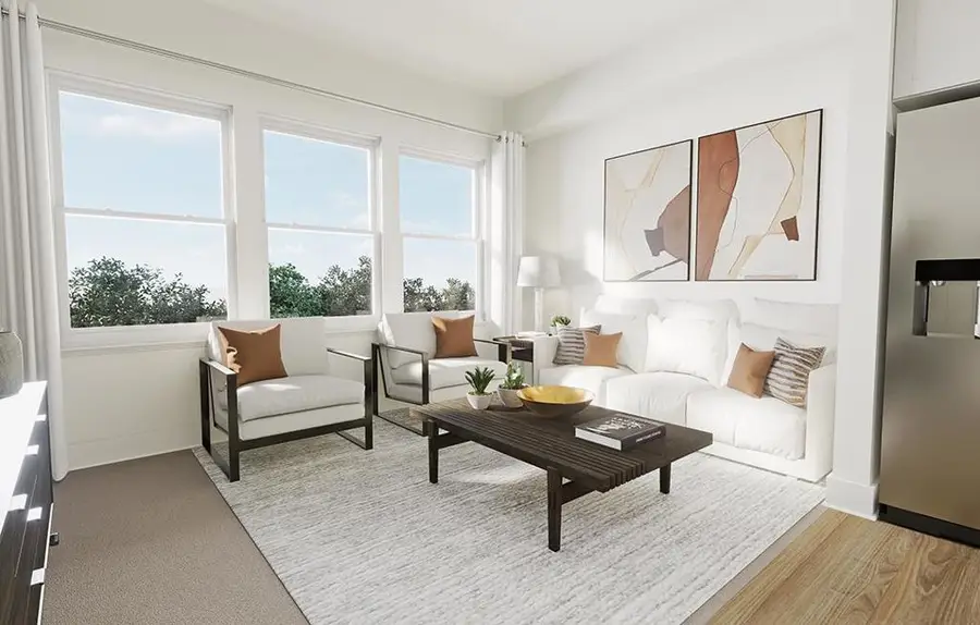 17050 Depot Street #200, Morgan Hill, CA 95037 - #3