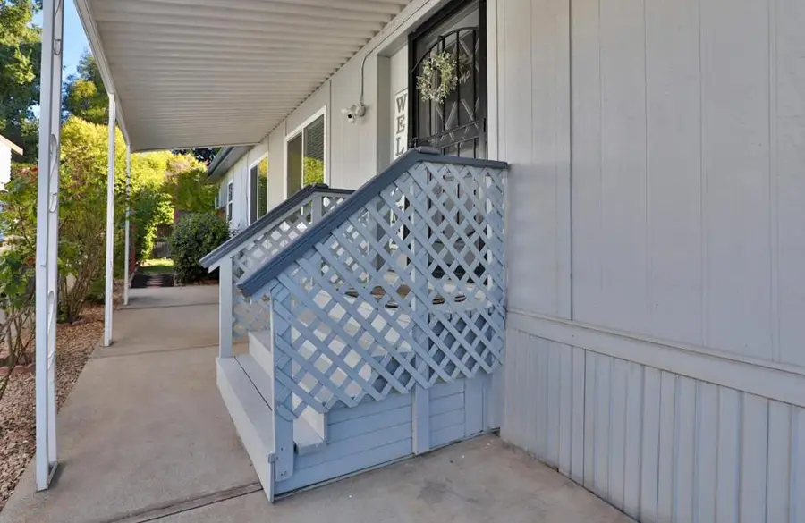 19690 N Highway 99, Acampo, CA 95220 - #2