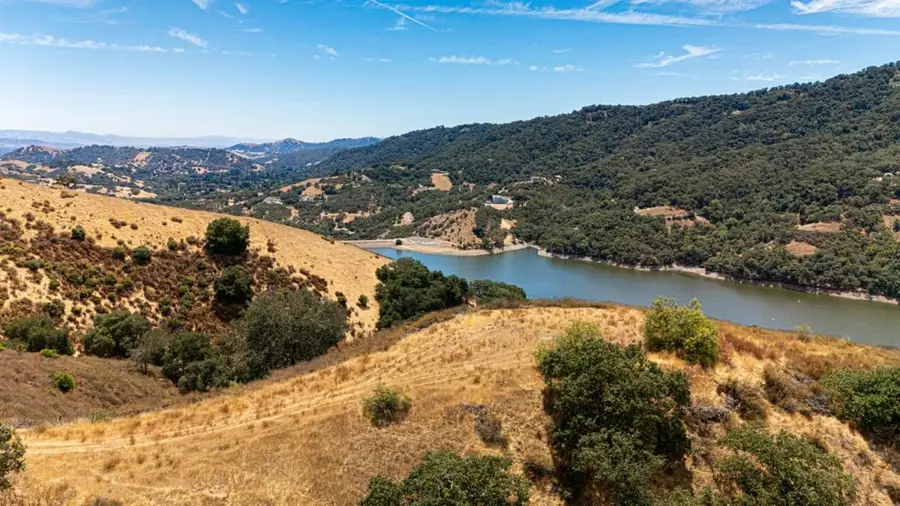 0 Oak Glen Avenue, Morgan Hill, CA 95037 - #3