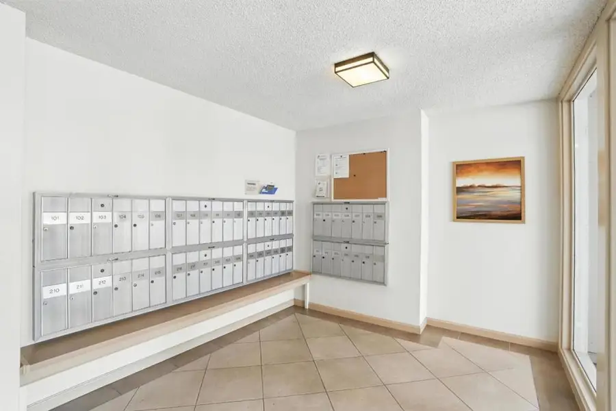 1171 Compass Lane #211, Foster City, CA 94404 - Image #3