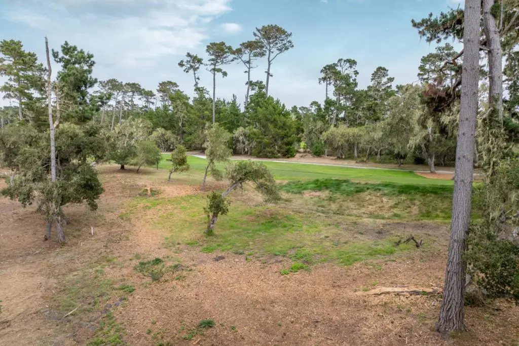 1070 Spyglass Woods Drive, Pebble Beach, CA 93953 - #1