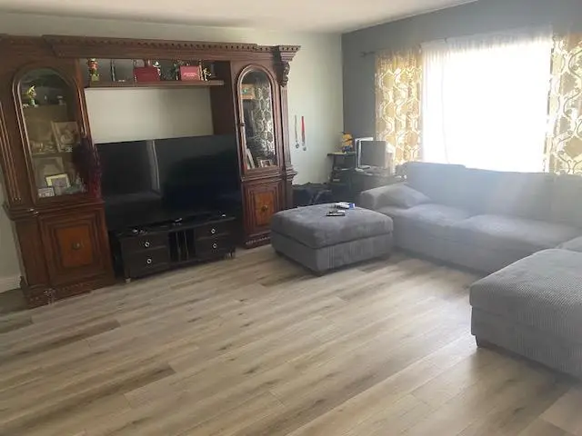 1310 Park Pleasant Circle, San Jose, CA 95127 - #2