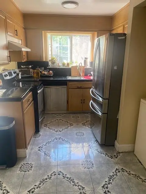 1310 Park Pleasant Circle, San Jose, CA 95127 - #3