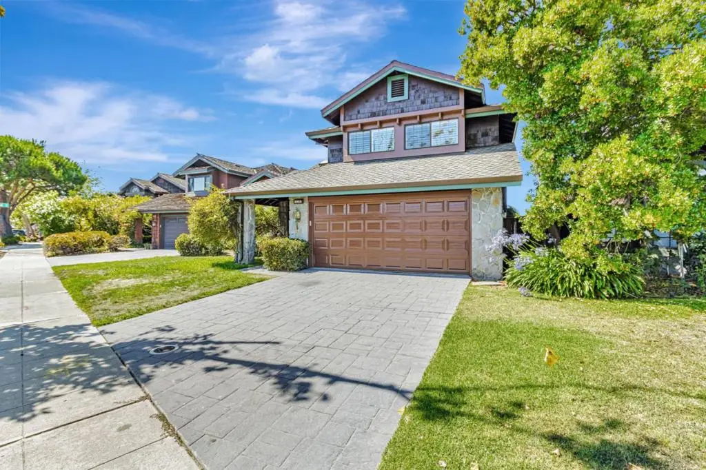 2959 Sea View Parkway, Alameda, CA 94502 - #1