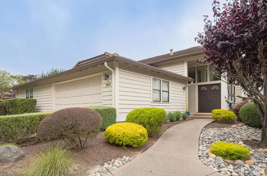 3016 Ransford Circle, Pacific Grove, CA 93950 - Image #2