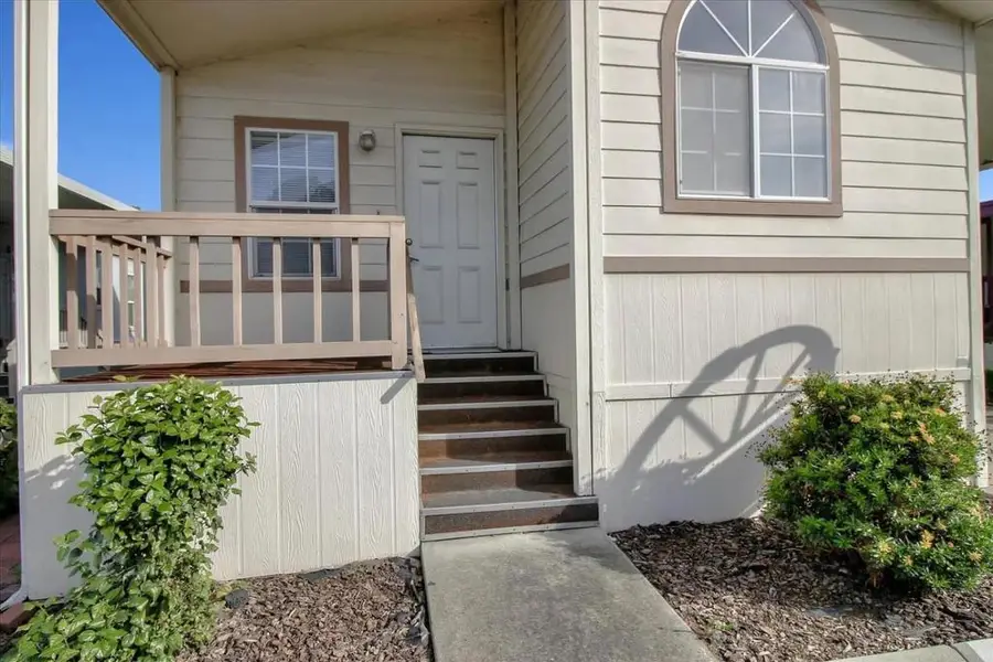 555 Umbarger Road, San Jose, CA 95111 - Image #2
