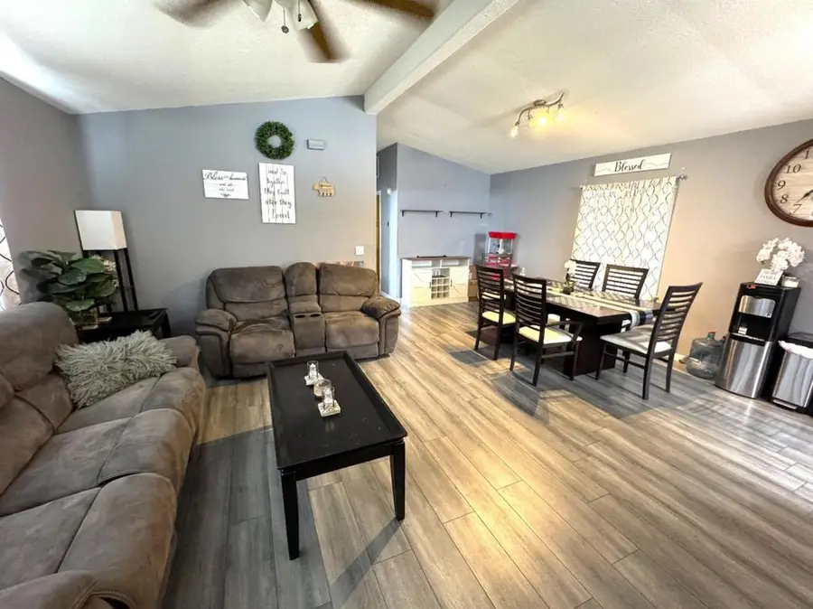 555 Umbarger Road, San Jose, CA 95111 - Image #3