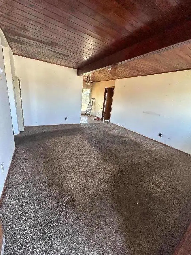 452 Vallejo Street, Salinas, CA 93906 - #3