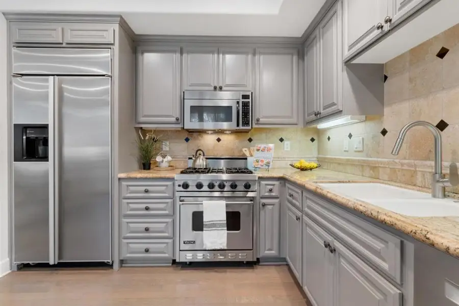 110 Boyer Lane, Los Gatos, CA 95030 - Image #3