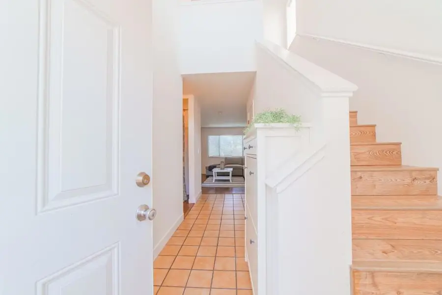 444 Sherwood Court, Watsonville, CA 95076 - #3