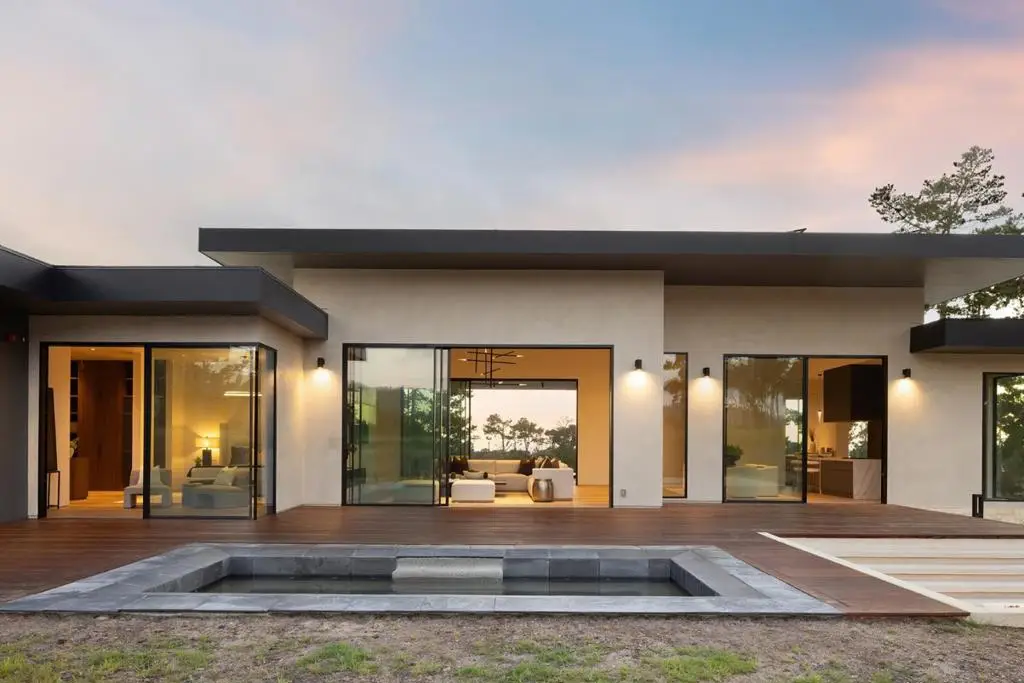 31 Poppy Lane, Pebble Beach, CA 93953 - #1