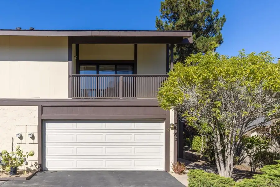 1360 Josselyn Canyon Road #40, Monterey, CA 93940 - Image #2