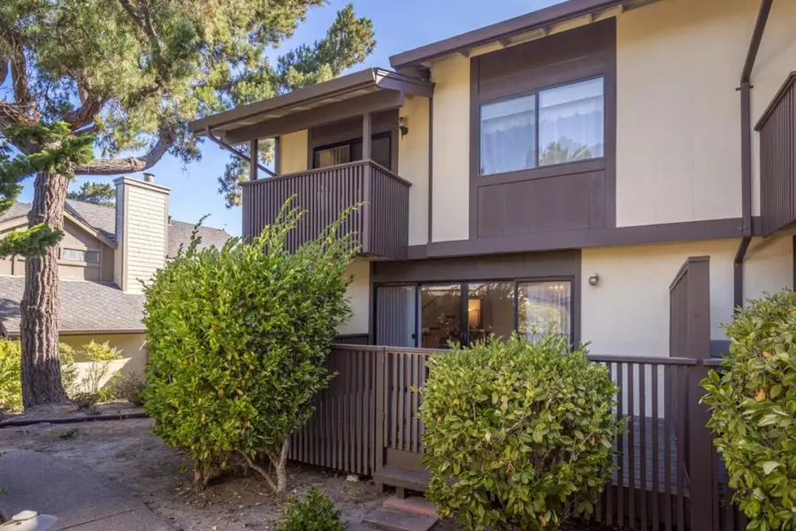 1360 Josselyn Canyon Road #40, Monterey, CA 93940 - Image #3