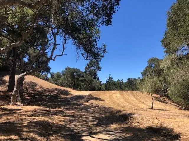 7735 Paseo Venado (lot 82), Monterey, CA 93940 - #2