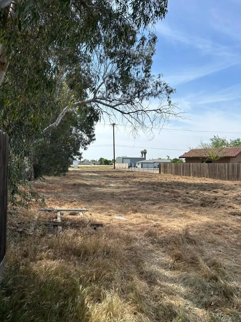 0 Fargo Avenue, Hanford, CA 93230 - #2