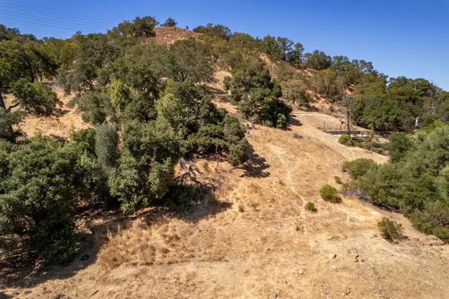 21287 Almaden Road, San Jose, CA 95120 - #2