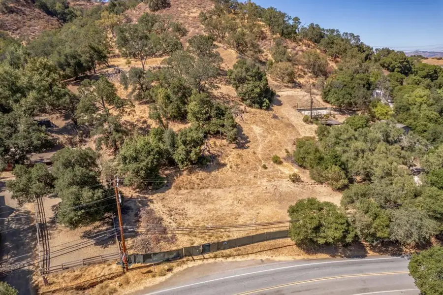 21287 Almaden Road, San Jose, CA 95120 - #3