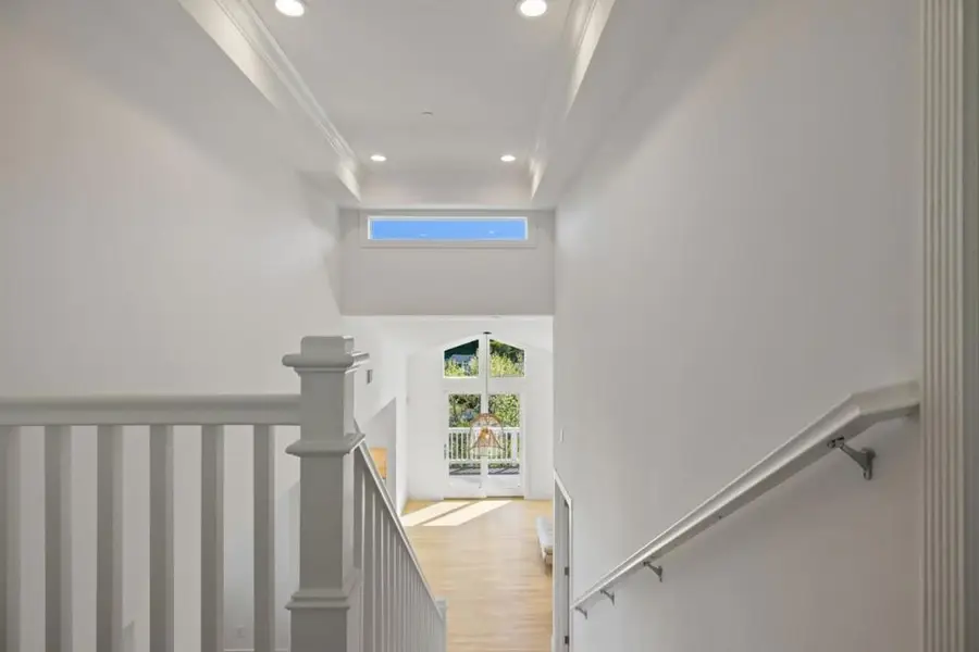 43 Baywood Terrace, San Rafael, CA 94901 - #3