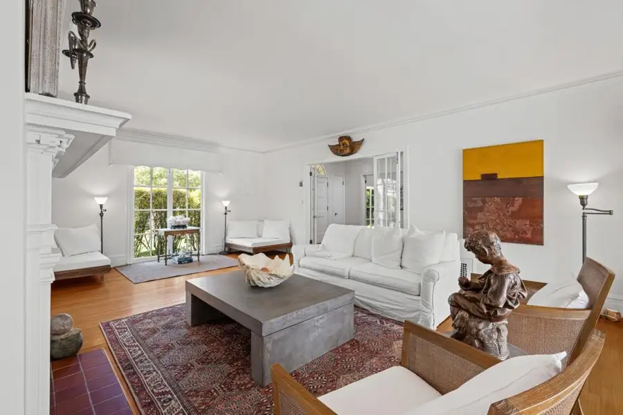 286 5th Street, Gilroy, CA 95020 - Image #3