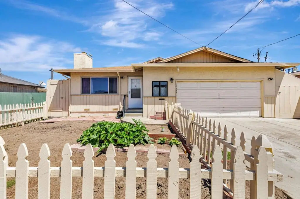 10997 Seymour Street, Castroville, CA 95012 - Image #1