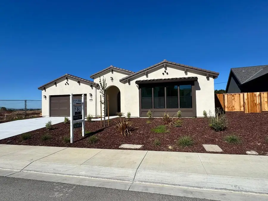 420 Maria #37, Hollister, CA 95023 - #2