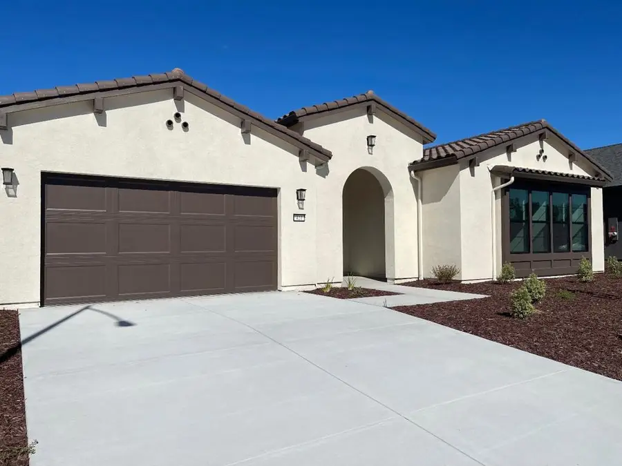 420 Maria #37, Hollister, CA 95023 - #3