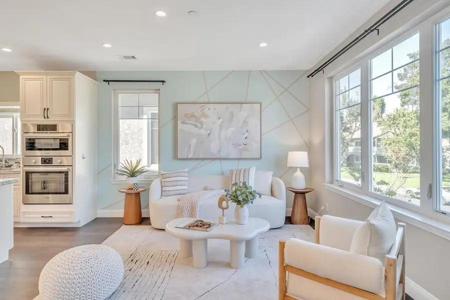 1337 Araujo Street, San Jose, CA 95131 - Image #3