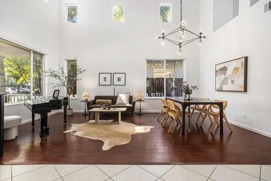 751 Walker Court, Brentwood, CA 94513 - Image #3