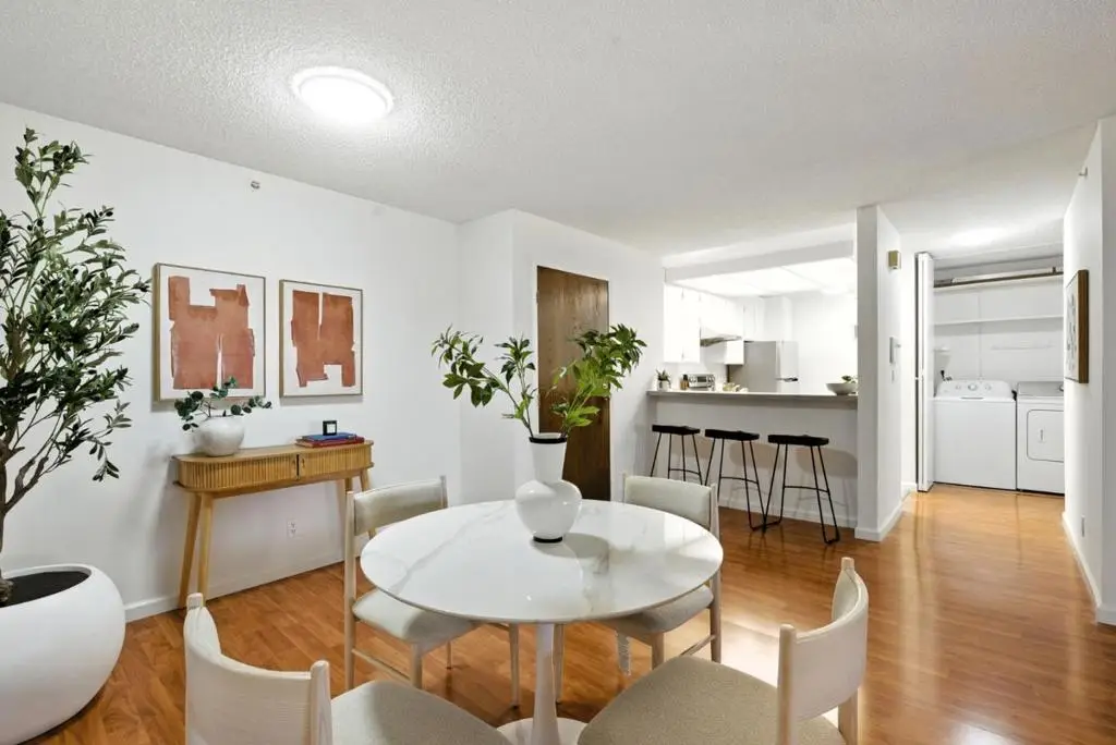 332 Philip Drive #303, Daly City, CA 94015 - Image #1