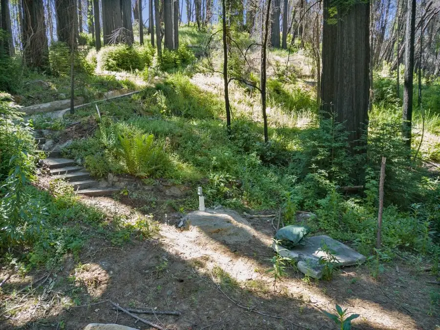 685 Robles Drive, Santa Cruz, CA 95060 - #3