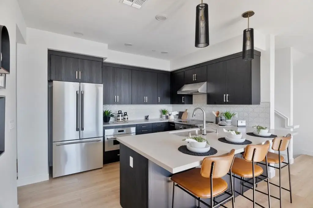 1303 Besra Terrace #5, Sunnyvale, CA 94087 - Image #1