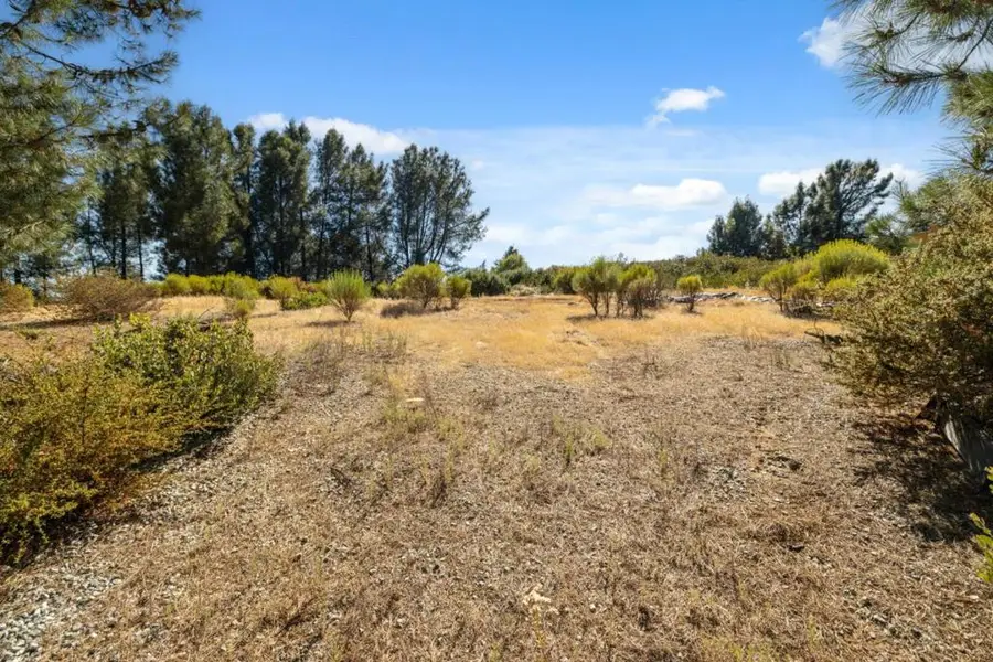 Summit Road, Los Gatos, CA 95033 - #2