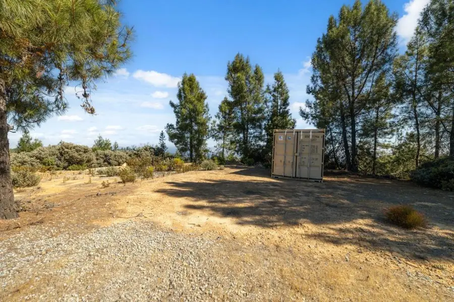 Summit Road, Los Gatos, CA 95033 - #3