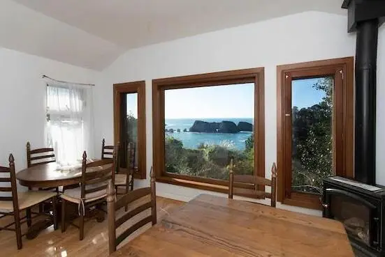 5520 S Highway 1, Elk, CA 95432 - Image #3