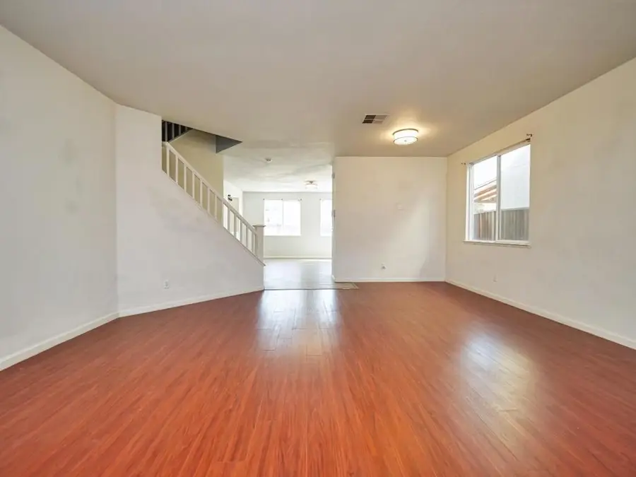 5813 Fred Russo Drive, Stockton, CA 95212 - Image #2