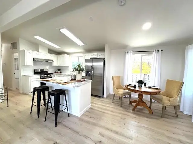 26 Timber Cove Drive, Campbell, CA 95008 - Image #2