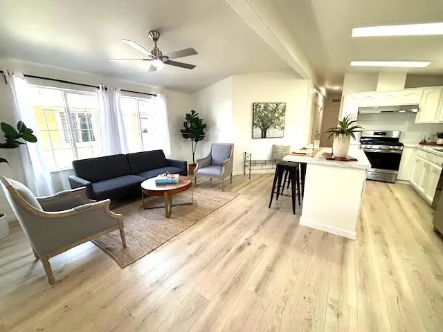 26 Timber Cove Drive, Campbell, CA 95008 - Image #3