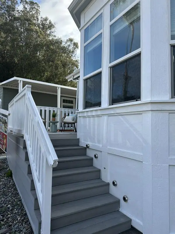 100 N. Rodeo Gulch Road, Soquel, CA 95073 - Image #2