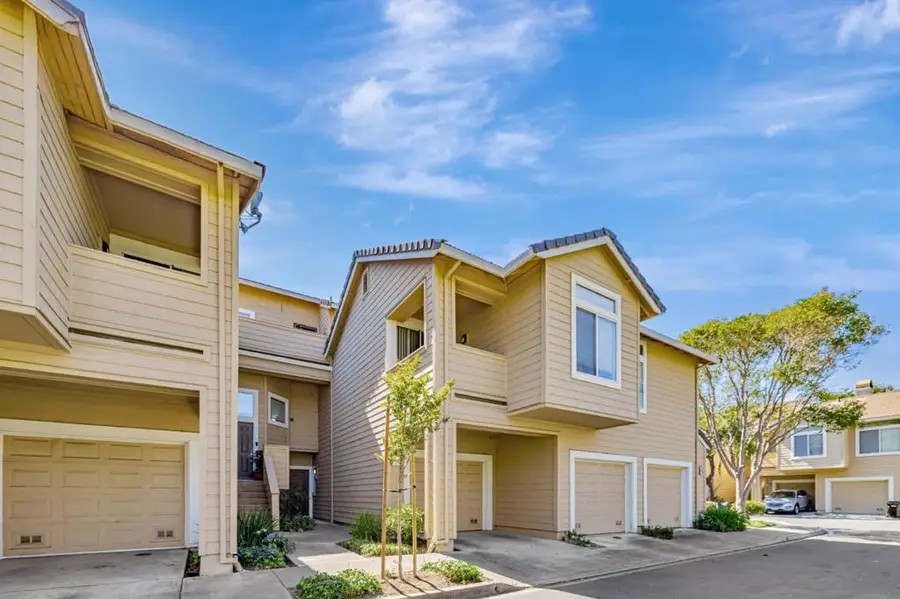 5220 Fairbanks, Fremont, CA 94555 - Image #2