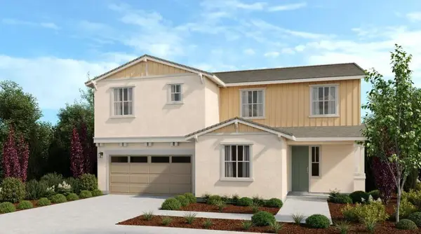 16568 Barnett Street, Lathrop, CA 95330