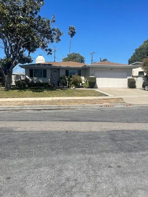 15 Saint Francis Way, Salinas, CA 93906 - Image #3