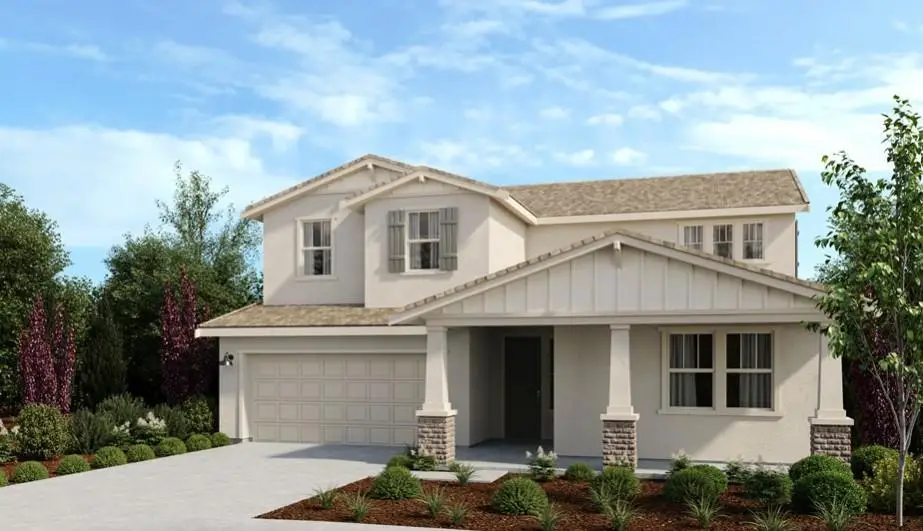 1314 N Orcheta Court, Mountain House, CA 95391 - Image #1