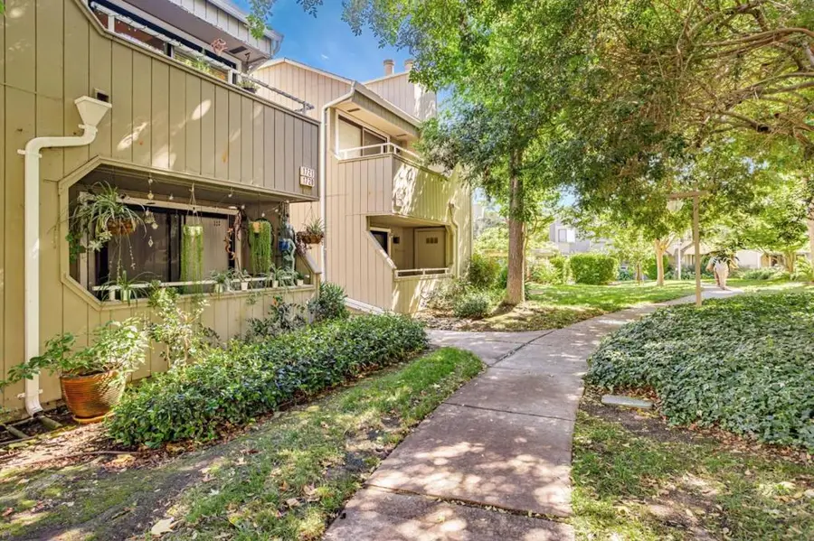 1721 Braddock Court, San Jose, CA 95125 - Image #2