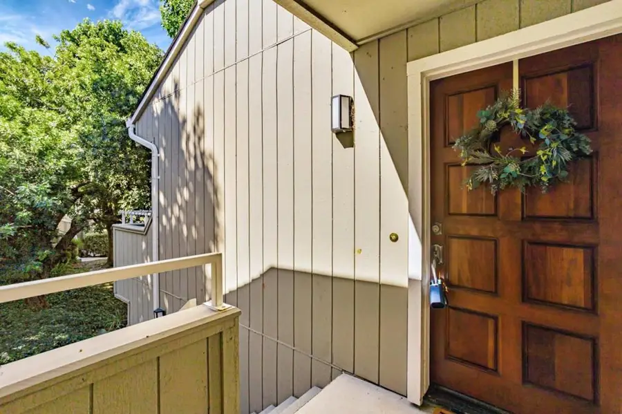 1721 Braddock Court, San Jose, CA 95125 - Image #3