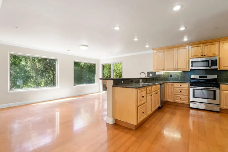 462 Quail Drive, Santa Cruz, CA 95060 - #2