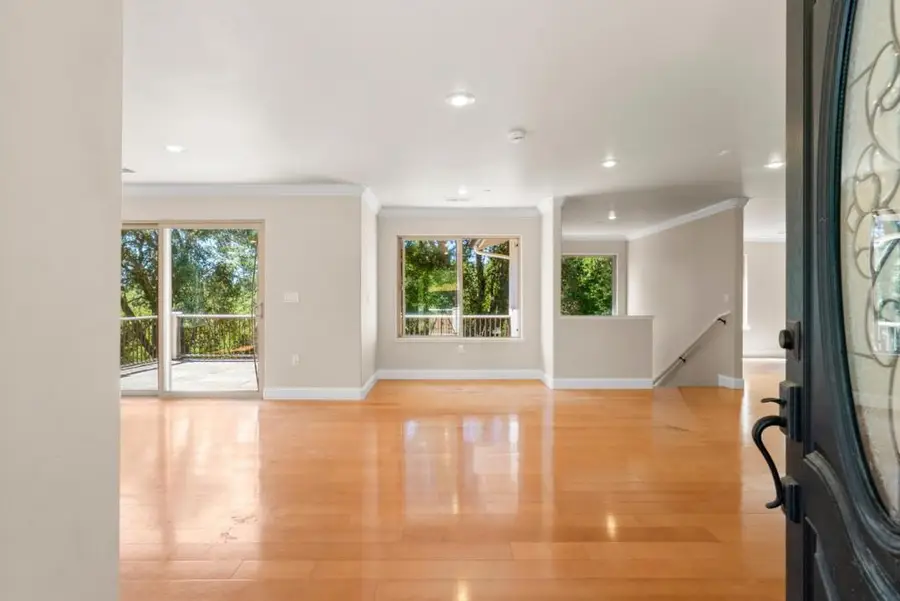 462 Quail Drive, Santa Cruz, CA 95060 - #3