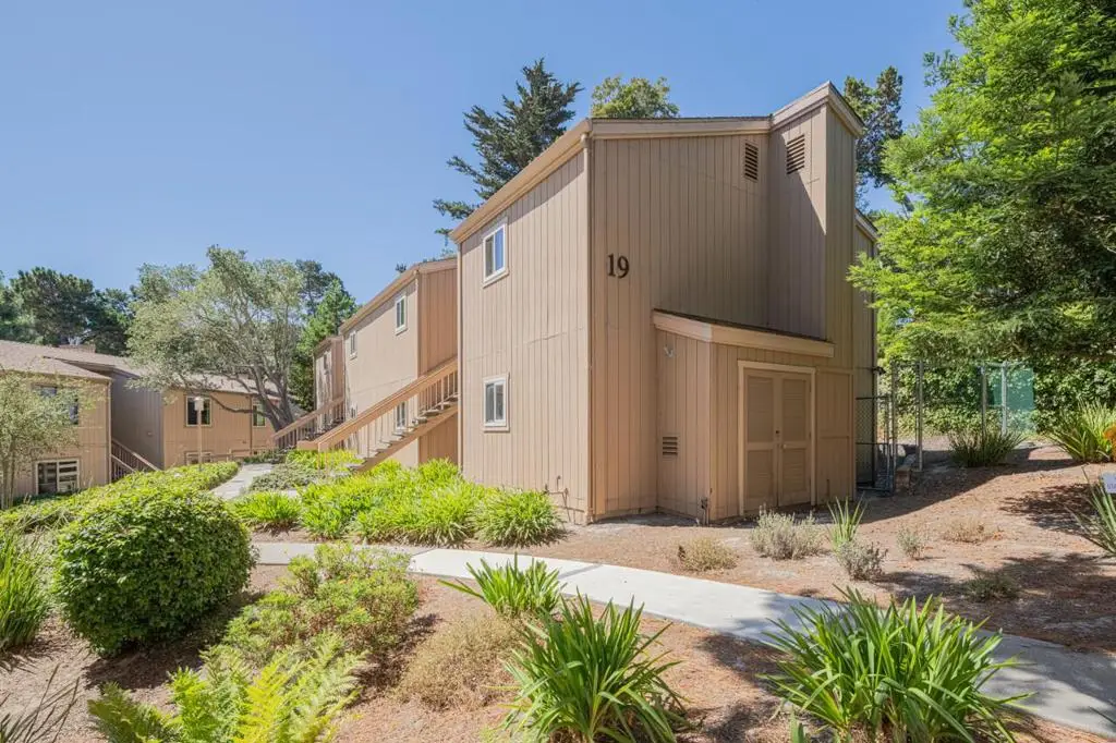 300 Glenwood Circle #192, Monterey, CA 93940 - Image #1