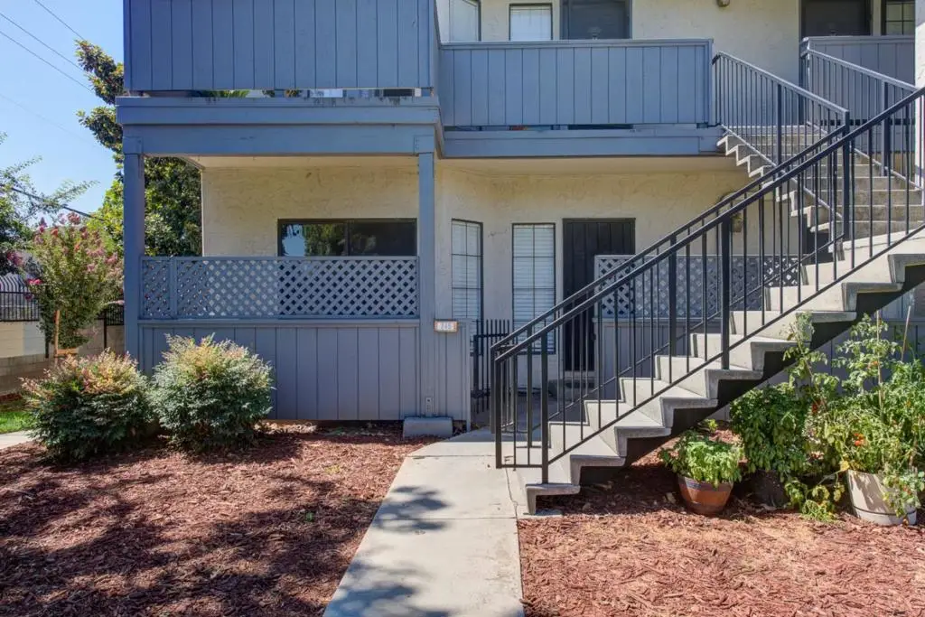 245 Kenbrook Circle #105, San Jose, CA 95111 - Image #1