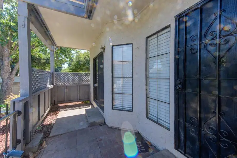 245 Kenbrook Circle #105, San Jose, CA 95111 - Image #3